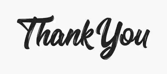 Thank you.
